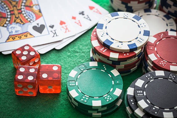 akasia 899 slot Welcome Bonus Guide