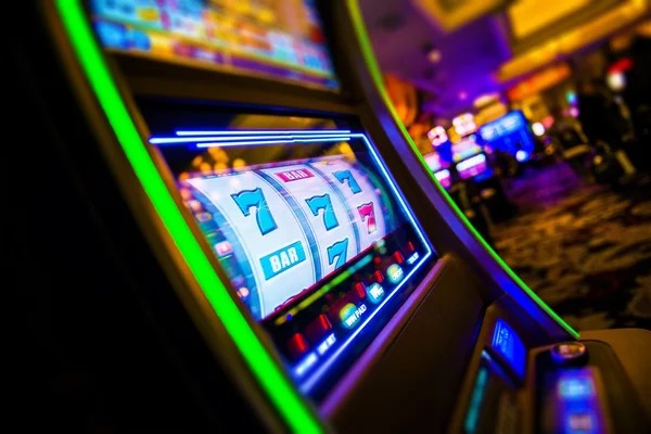 akasia 899 slot Indonesia Football Reels 506