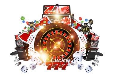 akasia 899 slot Why Our Account Flow Matters