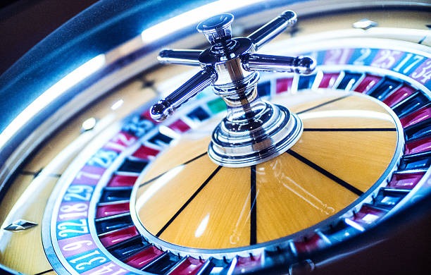 akasia 899 slot Fortune Fishing Game