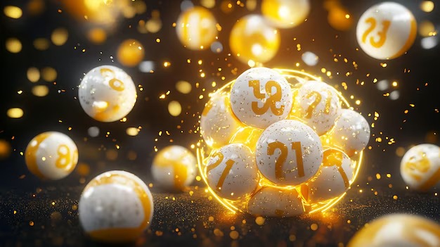 akasia 899 slot Welcome Bonus Guide