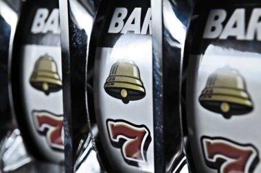 akasia 899 slot Indonesia Football Reels 506