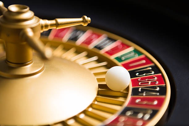 akasia 899 slot Welcome Bonus Guide