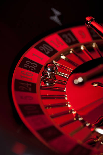 akasia 899 slot Welcome Bonus Guide