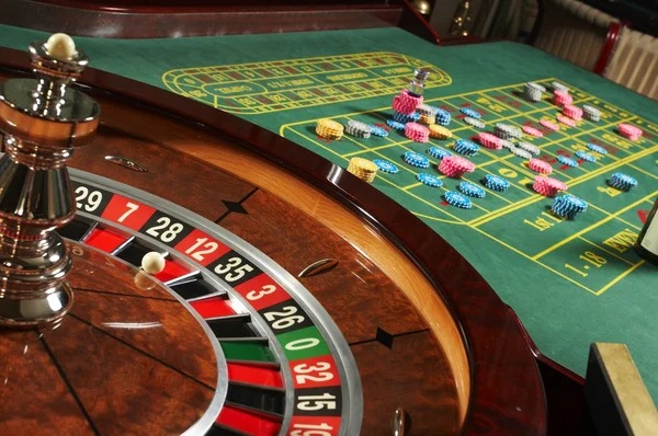 akasia 899 slot Indonesia Football Reels 506