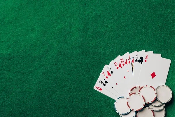 akasia 899 slot Welcome Bonus Guide